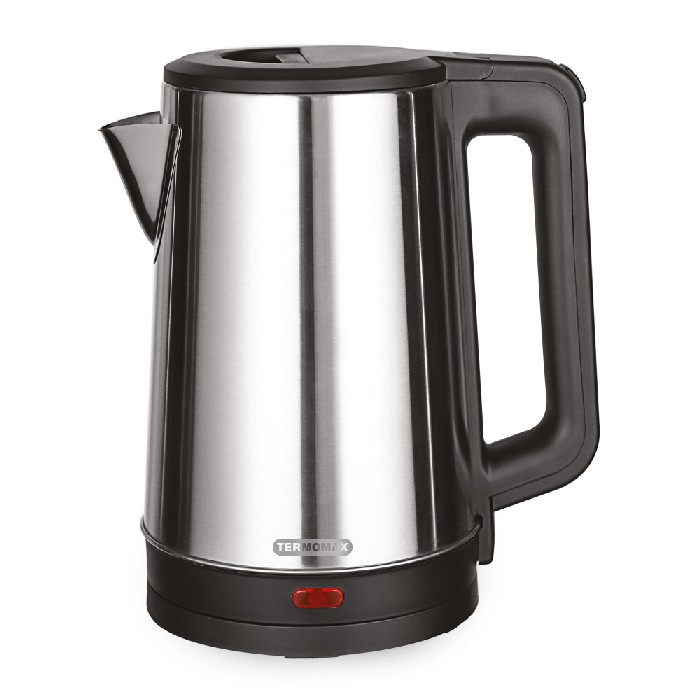 small-appliances/kettles/termomax-electric-kettle-18l-silver