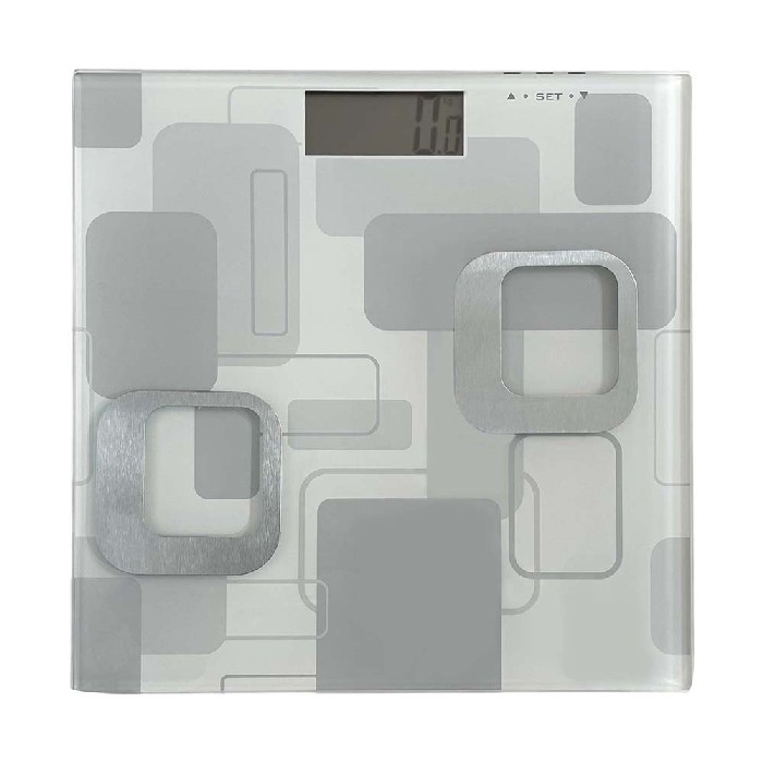 bathrooms/bathroom-weighing-scales/muhler-digital-bathroom-scale-grey