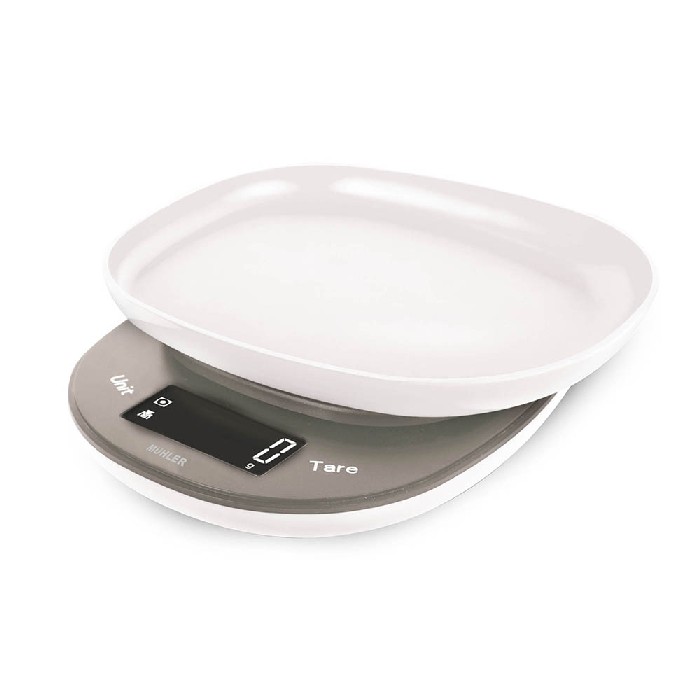 kitchenware/kitchen-tools-gadgets/muhler-digital-scale-with-bowl-5kg