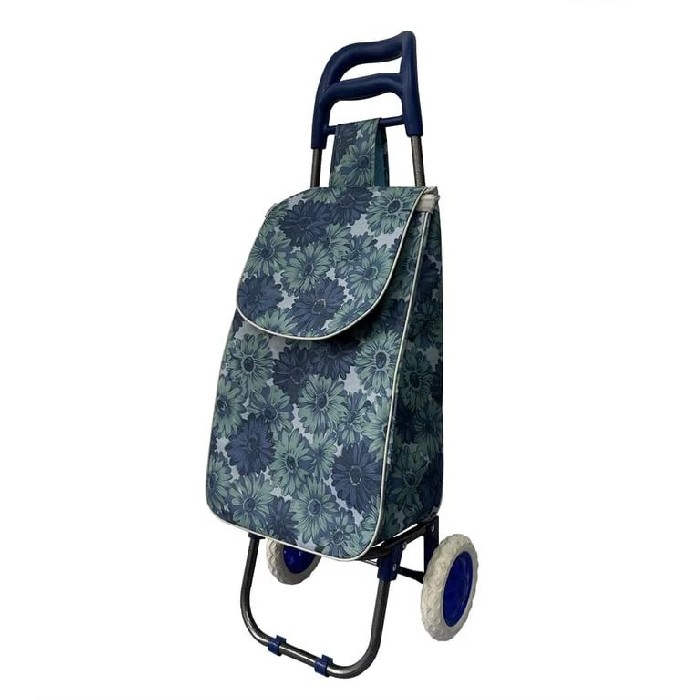 household-goods/shopping-trolleys-bags/muhler-shopping-trolley