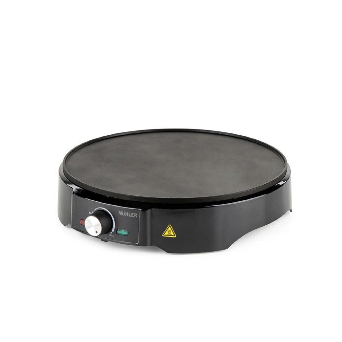 small-appliances/other-appliances/muhler-pancake-maker-1200w
