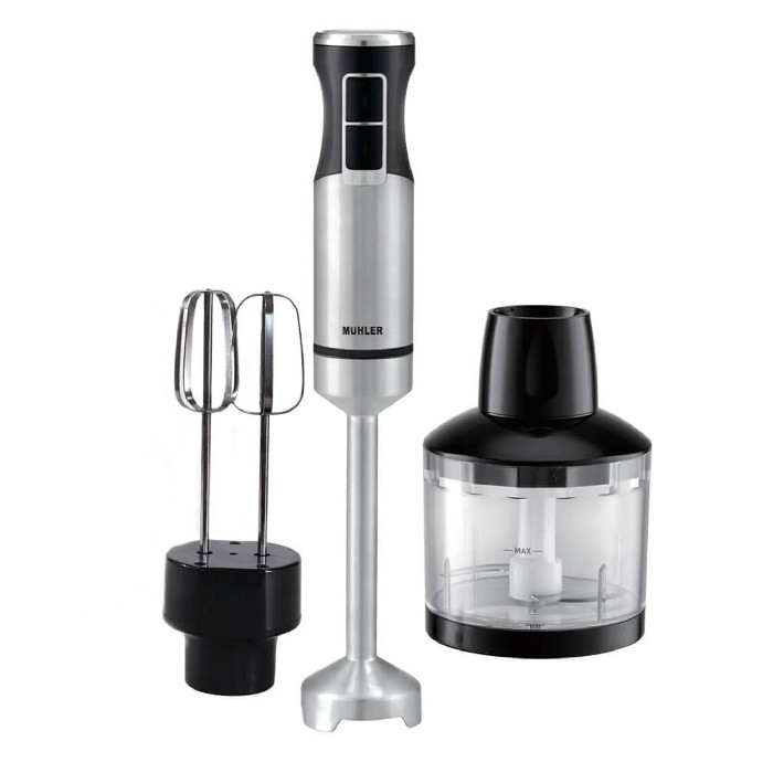 small-appliances/food-processors-blenders/muhler-3-in-1-hand-blender-1000w