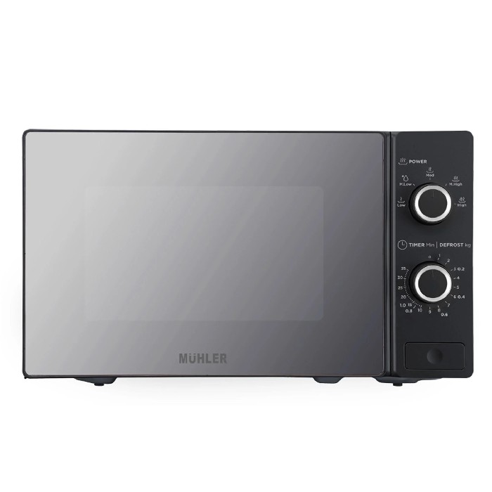 small-appliances/microwaves-ovens/muhler-microwave-oven-20l-700w