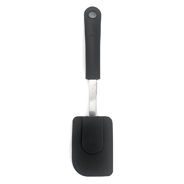 kitchenware/utensils/luigi-ferrero-prima-silicone-spatula
