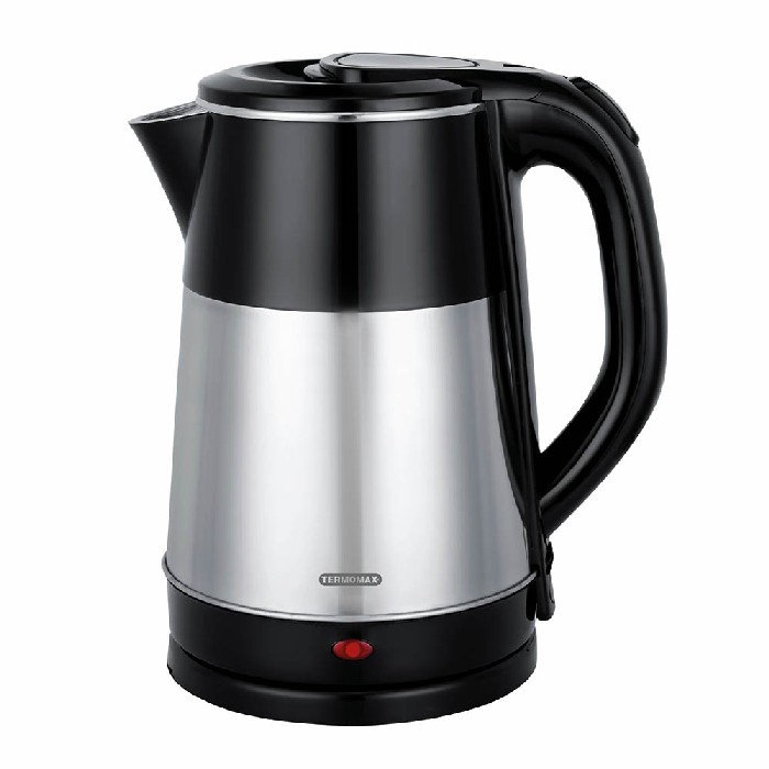 small-appliances/kettles/termomax-kettle-18l-1500w-silver