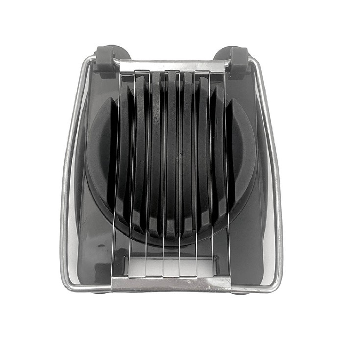 kitchenware/miscellaneous-kitchenware/luigi-ferrero-prima-egg-slicer