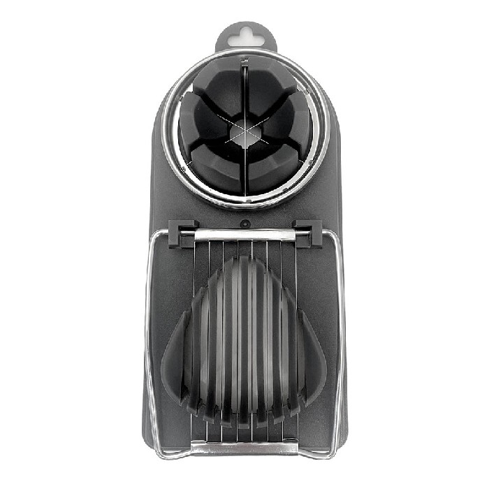 kitchenware/miscellaneous-kitchenware/luigi-ferrero-multi-functional-egg-slicer