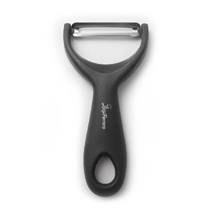 kitchenware/utensils/luigi-ferrero-prima-peeler-wide