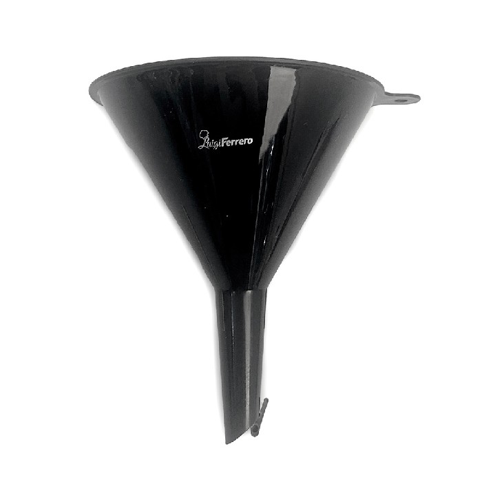 kitchenware/miscellaneous-kitchenware/luigi-ferrero-funnel-set-4pcs