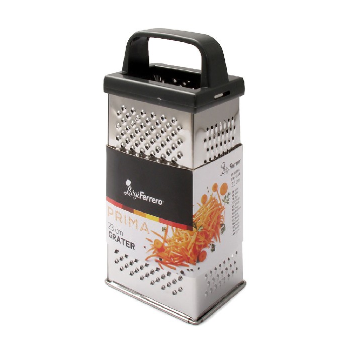 kitchenware/utensils/luigi-ferrero-grater-4-sided