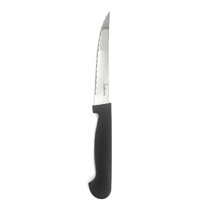 kitchenware/utensils/luigi-ferrero-steak-knives-6pcs