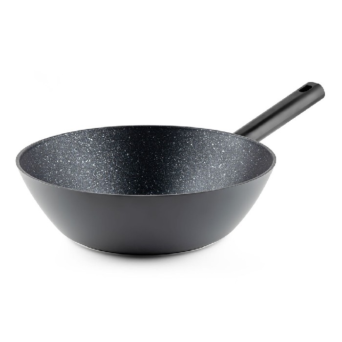 kitchenware/pots-lids-pans/luigi-ferrero-regina-wok-pan-30cm