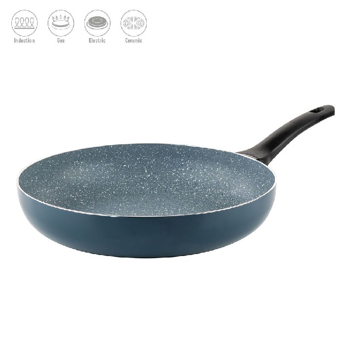 kitchenware/pots-lids-pans/luigi-ferrero-prima-frying-pan-32cm