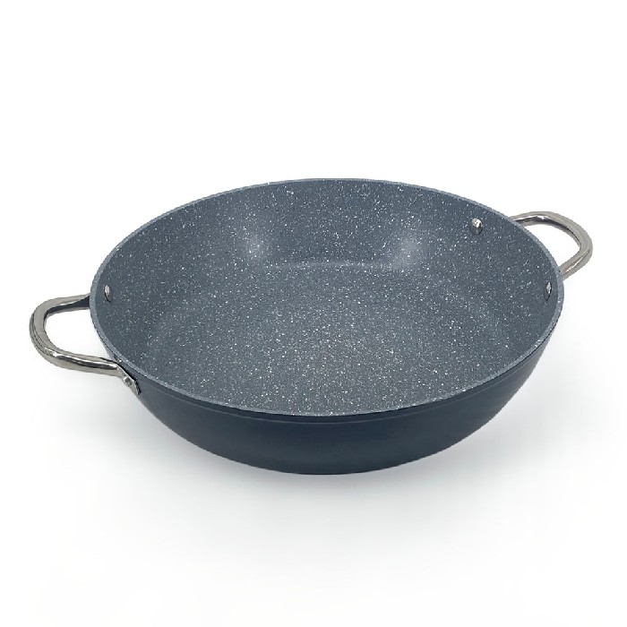 kitchenware/pots-lids-pans/luigi-ferrero-prima-frying-pan-2-grip-36cm