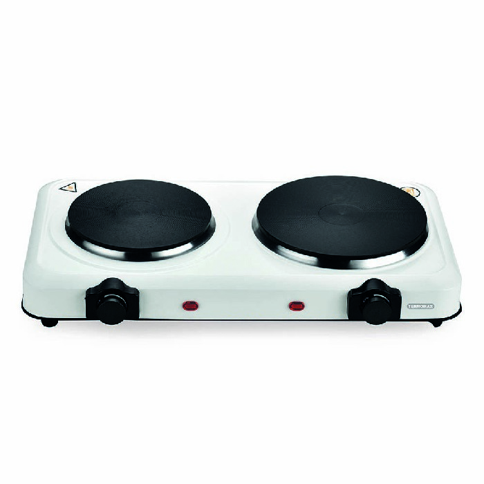 small-appliances/cooking-appliances/termomax-hot-plate-2-burner-1500w-white