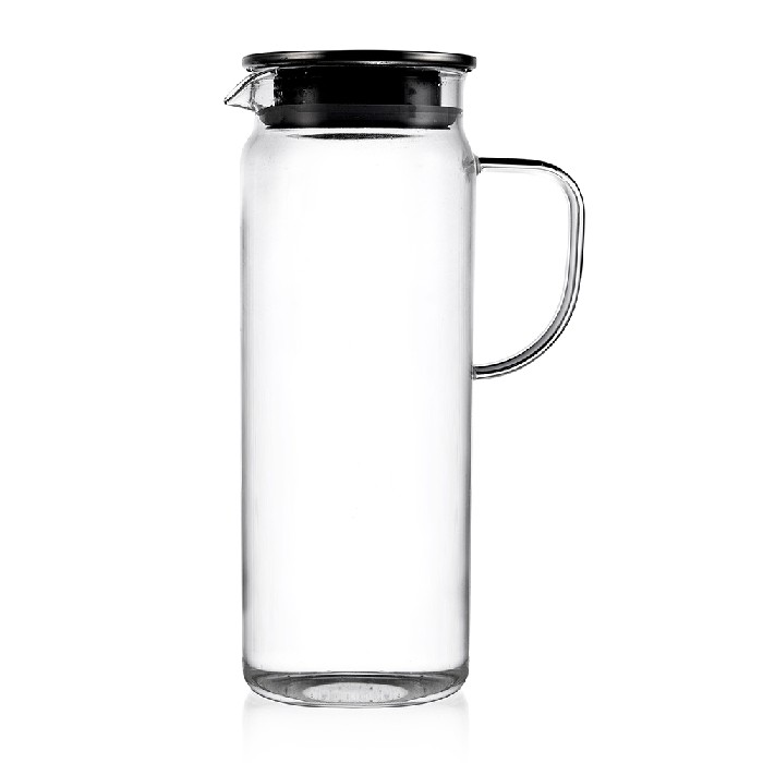 tableware/carafes-jugs-bottles/jug-borosilicate-glass-12lt