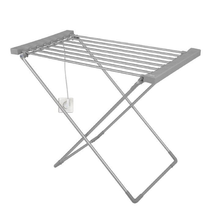 household-goods/laundry-ironing-accessories/muhler-electric-clothes-dryer-120w