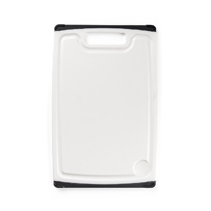 kitchenware/miscellaneous-kitchenware/luigi-ferrero-board-plastic-35cm-x-23cm