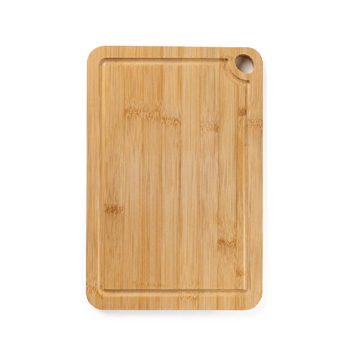 kitchenware/miscellaneous-kitchenware/luigi-ferrero-board-bamboo-305cm-x-20cm