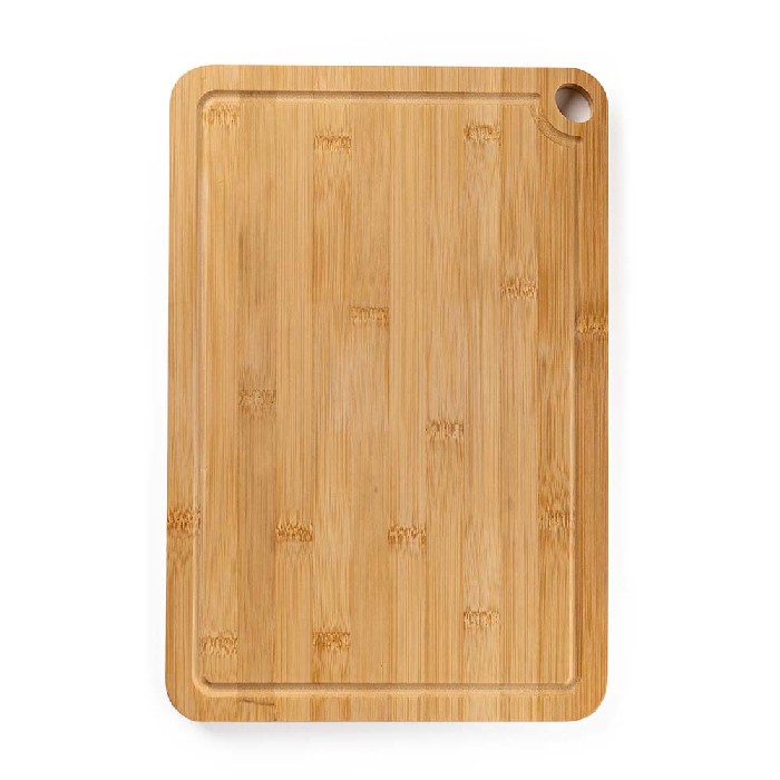 kitchenware/miscellaneous-kitchenware/luigi-ferrero-board-bamboo-38cm-x-25cm