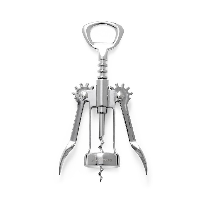 kitchenware/utensils/luigi-ferrero-prima-corkscrew