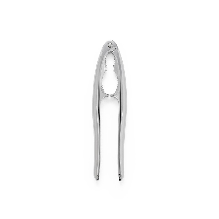 kitchenware/utensils/luigi-ferrero-prima-nutcracker