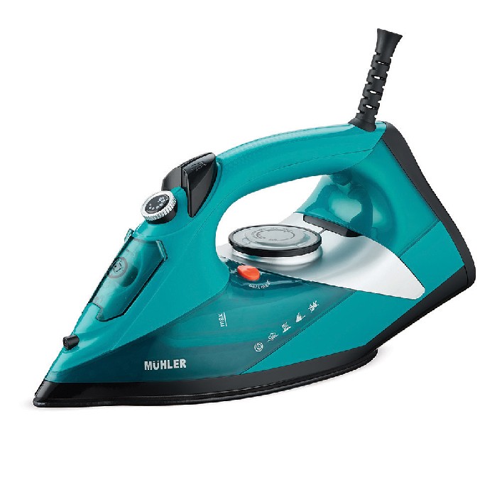 small-appliances/irons/muhler-steam-irond-2600w-ceramic-coating