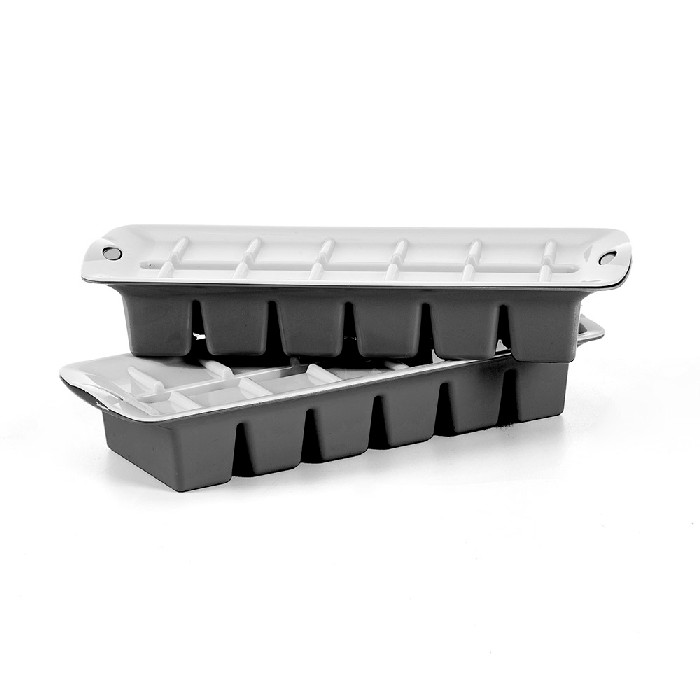kitchenware/miscellaneous-kitchenware/luigi-ferrero-flexible-ice-tray