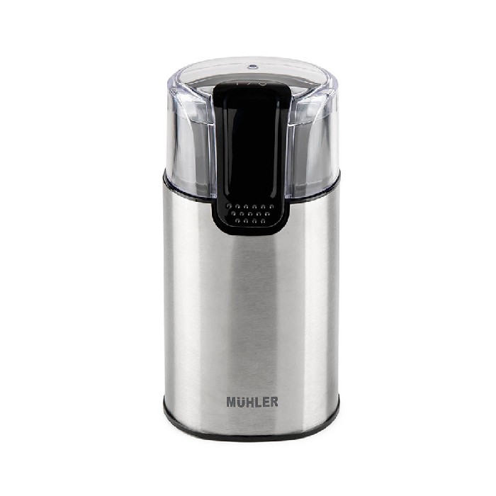 small-appliances/coffee-machines/muhler-coffee-grinder-150w