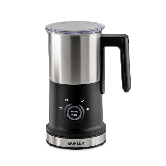 small-appliances/other-appliances/muhler-milk-frother-500w