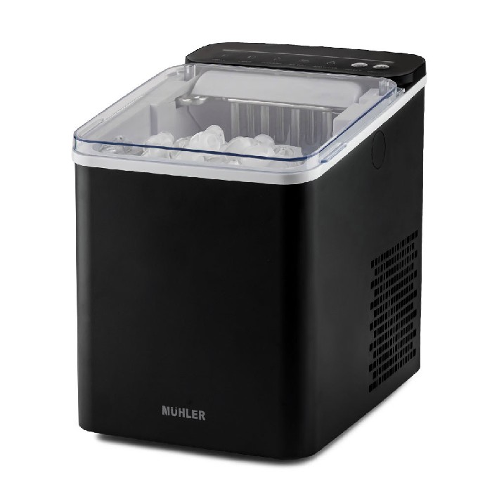 small-appliances/other-appliances/muhler-mi-1355-ice-maker-12kgs