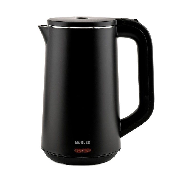 small-appliances/kettles/muhler-electric-kettle-black-15lt