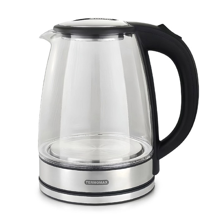 small-appliances/kettles/termomax-glass-kettle-18l-1500w