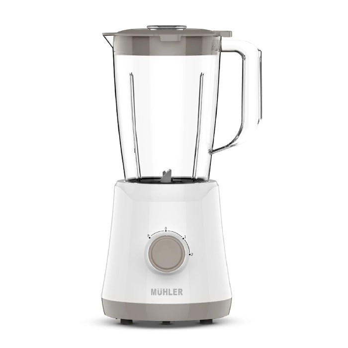 small-appliances/food-processors-blenders/muhler-table-blender-15l-500w