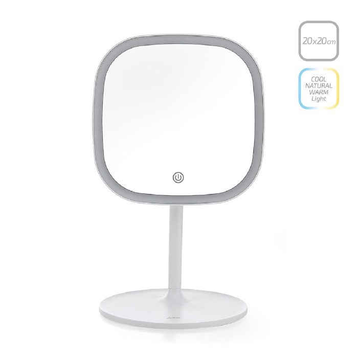 bathrooms/bathroom-mirrors/luigi-ferrero-led-makeup-mirror