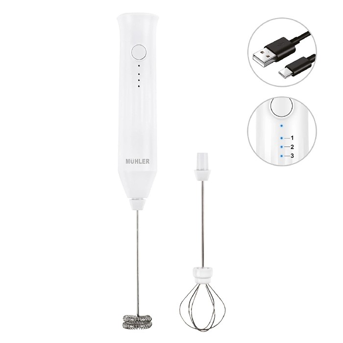 small-appliances/other-appliances/muhler-mini-frappe-mixer-usb-c
