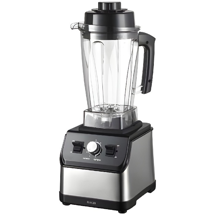 small-appliances/food-processors-blenders/muhler-promix-blender-1600w