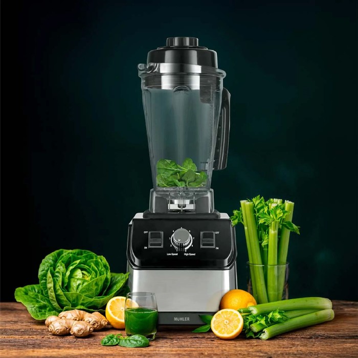 small-appliances/food-processors-blenders/muhler-promix-blender-1600w