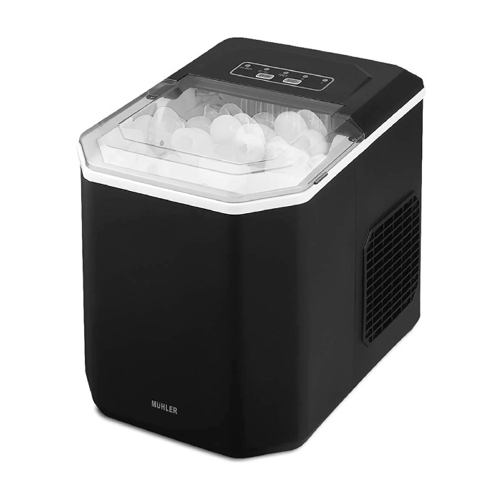 small-appliances/other-appliances/muhler-ice-maker-15kg-13l