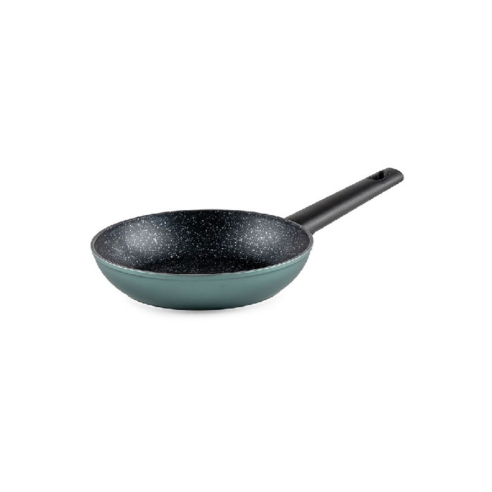kitchenware/pots-lids-pans/luigi-ferrero-smart-frying-pan-20cm