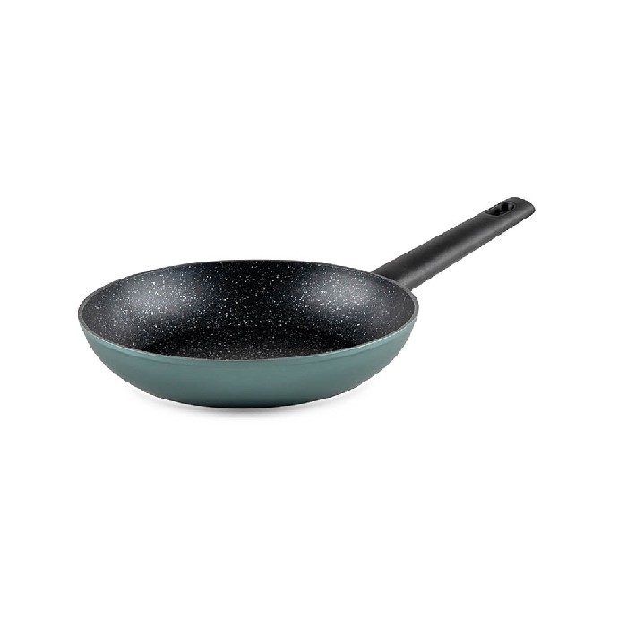 kitchenware/pots-lids-pans/luigi-ferrero-smart-frying-pan-24cm