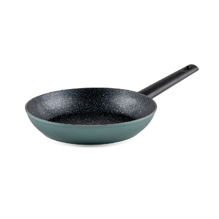 kitchenware/pots-lids-pans/luigi-ferrero-smart-frying-pan-26cm