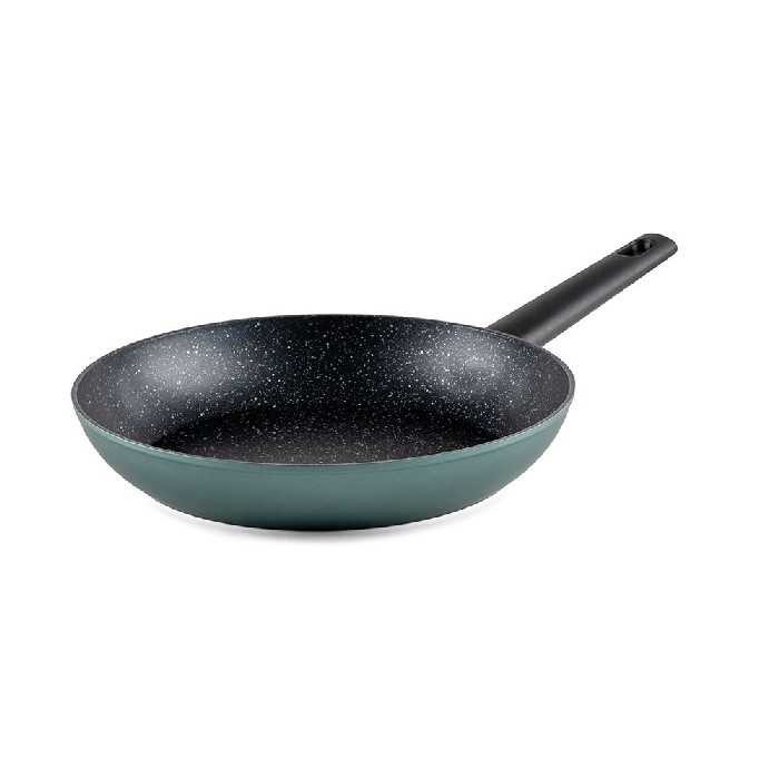 kitchenware/pots-lids-pans/luigi-ferrero-smart-frying-pan-28cm