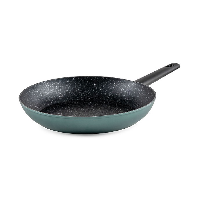 kitchenware/pots-lids-pans/luigi-ferrero-smart-frying-pan-30cm