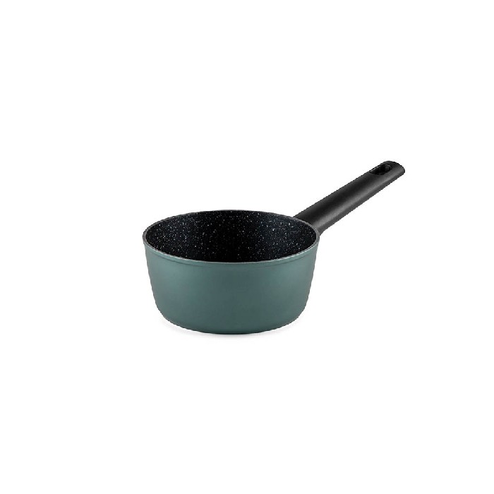 kitchenware/pots-lids-pans/luigi-ferrero-smart-saucepan-16cm