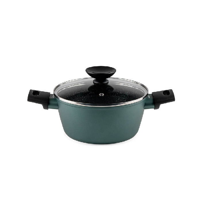 kitchenware/pots-lids-pans/luigi-ferrero-smart-casserole-20cm