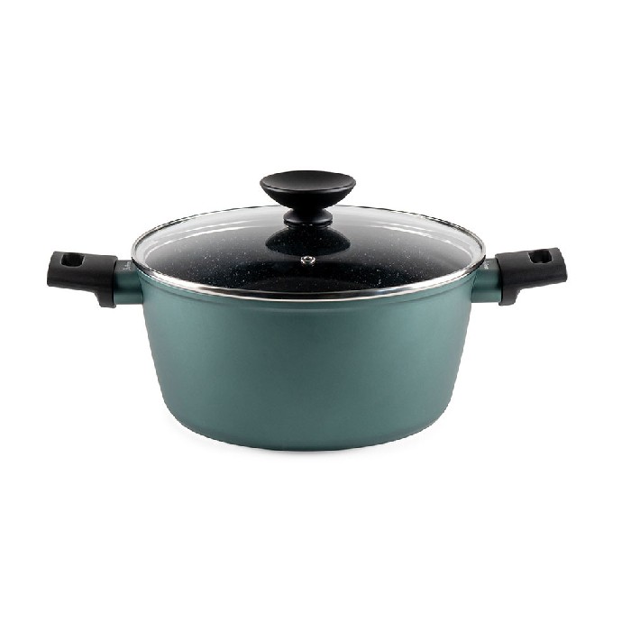 kitchenware/pots-lids-pans/luigi-ferrero-smart-casserole-24cm
