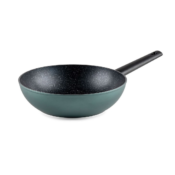 kitchenware/pots-lids-pans/luigi-ferrero-smart-wok-pan-28cm