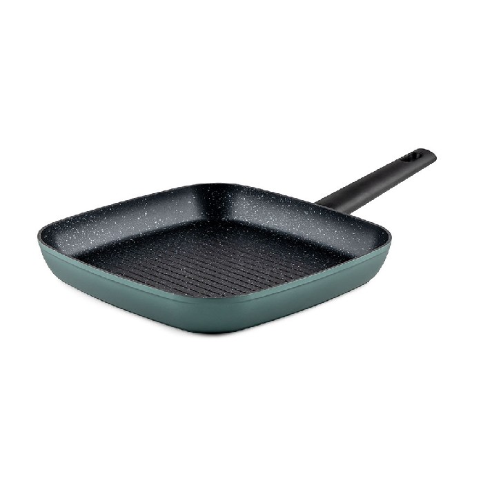 kitchenware/pots-lids-pans/luigi-ferrero-smart-grill-pan-28cm-x-28cm