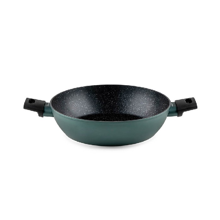 kitchenware/pots-lids-pans/luigi-ferrero-smart-double-handle-pan-28cm